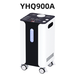 氢氧机YHQ-900A