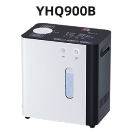 氢氧机YHQ-900B