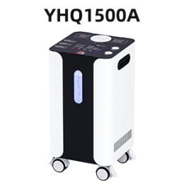 氢氧机YHQ-1500A